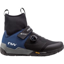 Northwave Multicross Plus Gtx Eur 42 Spd