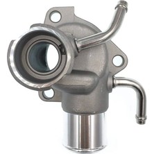 Termostat Yuvası Toyota Hiace 91-05 /16331-54111