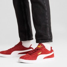 Puma Club II