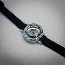 Alsaat Vintage Kadın Kol Saati