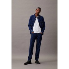 Calvin Klein Erkek Jean