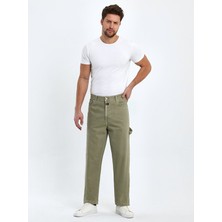 LTB MATIAS LODEN Jean Pantolon