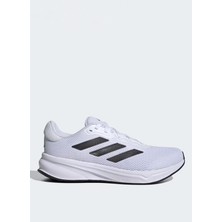 Adidas Beyaz Erkek Koşu Ayakkabısı IH6008 Response