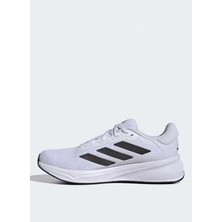 Adidas Beyaz Erkek Koşu Ayakkabısı IH6008 Response