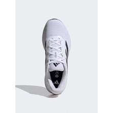 Adidas Beyaz Erkek Koşu Ayakkabısı IH6008 Response