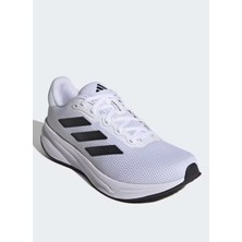 Adidas Beyaz Erkek Koşu Ayakkabısı IH6008 Response