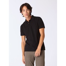 Limon Polo T-Shirt