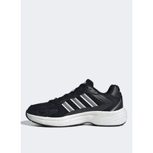 adidas Siyah - Beyaz Kadın Koşu Ayakkabısı JR5157 Y2K Runner