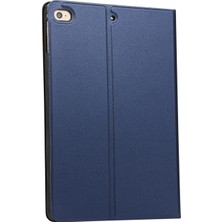 Forestl Digital iPad Mini (2019) 7 9 Inç mini 4 Koruyucu Pu Deri Akıllı Stand Tablet Kılıfı (Yurt Dışından)