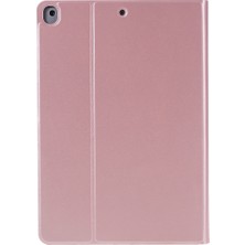 Forestl Digital iPad Air 10 5 Inç (2019) Deri Standlı Tablet Kılıfı (Yurt Dışından)