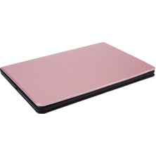 Forestl Digital iPad Air 10 5 Inç (2019) Deri Standlı Tablet Kılıfı (Yurt Dışından)