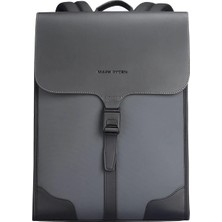 Mark Ryden MR 1611 Opti Su Geçirmez Sırt Çantası 15.6” Laptop Uyumlu (Yurt Dışından)