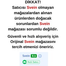 Svein Premium Sağlam Yüksek Güvenlik Büyük Kilitli Anahtar Obje Kutusu Kapaklı Dolabı Metal Vale Siyah