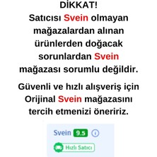 Svein Alphabet Puzzle Eğitici Öğretici Alfabe Zeka Kartları Ebeveyn Çocuk Etkileşimi Okul Öncesi Oyuncak