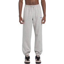 Reebok A10194376707 4W Rı Brand Proud Jogger Grı Melanj Erkek Esofman Alt