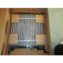 Valeo Classic 316656 7701034768 Renault Clio I 1.2 "90-98