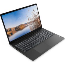 Lenovo V15 82YU0124TX03 Ryzen5 7520U 8gb 1tbssd 15.6" Fhd W11P Dizüstü BILGISAYAR-CNT004