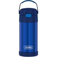 LWJG120 ， Termos 12 Oz (Yaklaşık 355 Ml) Termos (Yurt Dışından)