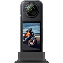 Teknoroket insta360 X4 Taban Standı