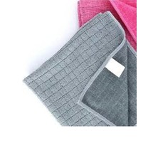 Nefertiya Silver 320 Gr. 40X40 Kareli Mutfak Bezi 1 Adet ROYALEKS-STK310