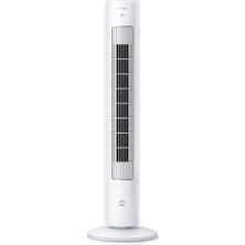 Akıllı Philips vantilatör