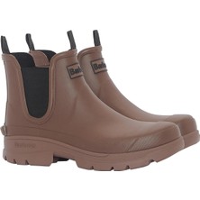 Barbour Erkek Nimbus Çizme SN93 Dark Sand