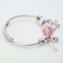 Fairydaze Kia Charm Bileklik