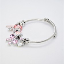Fairydaze Kia Charm Bileklik