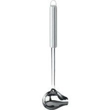 Cristel Poc Sos Kaşığı 21 cm