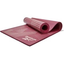 Reebok Fitness Minderi Maroon Halftone 173X61X7 RAMT-12236MN