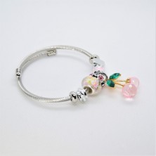 Fairydaze Nixie Charm Bileklik