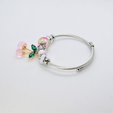 Fairydaze Nixie Charm Bileklik