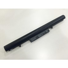 Modanom SQU-1201 SQU-1303 916Q2203H 916Q2238H Batarya Pil Siyah 4c