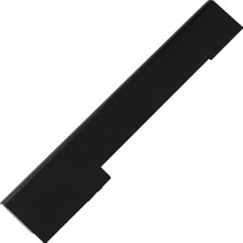 Modanom Hp AR08 AR08XL AR08075XL AR08075XL-CL E7U26AA Batarya Laptop Pil