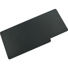 Modanom Hp Pavilion DM3-1114TX Notebook Batarya Laptop Pil