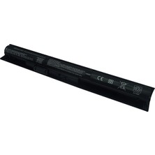 Modanom Hp Probook 440 G2 445 G2 450 G2 455 G2 756479-421 Batarya Pil