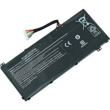 Modanom Acer Aspire VN7-592 VN7-592G VN7-593 VN7-593G Batarya Laptop Pil