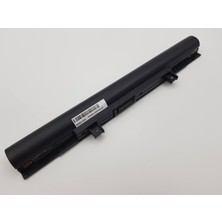 Modanom Casper Nirvana C3A.3700-8L05T Notebook Batarya Laptop Pil Siyah