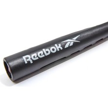 Reebok Atlama Ipi 280CM RARP-12011