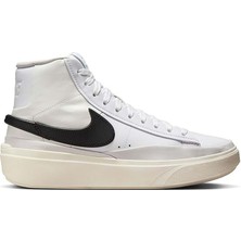 Nike Erkek Basketbol Ayakkabısı Blazer Phantom Mid DX5800-100
