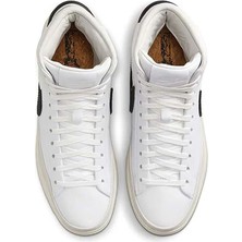 Nike Erkek Basketbol Ayakkabısı Blazer Phantom Mid DX5800-100