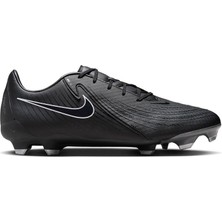 Nike Erkek Futbol Krampon Phantom Gx Iı Academy Fg/mg FD6723-001