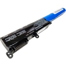 Modanom Asus X541UV-GO1034 Batarya Laptop Pil