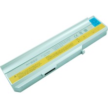 Modanom 40Y8317 Batarya Pil