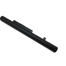 Modanom Lenovo M4400 M4400A M4450 M4450A 45N1186 B50-30 E40-80 Batarya Pil