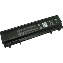 Modanom Dell Latitude E5440 E5540 F49WX Nvwgm Wgcw6 Laptop Batarya Pil