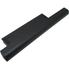Modanom Sony Vaio PCG-61211W Notebook Batarya Laptop Pil