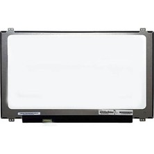 Modanom LTN173HL01-801 Ekran 17.3 Slim 30 Pin Panel Mat Fhd 1920X1080
