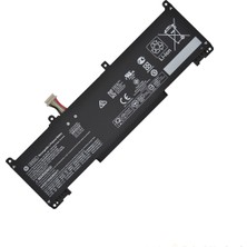 Modanom Hp Probook 440 G8 RH03XL Notebook Batarya Laptop Pil