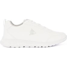 Dunlop Orthopedix 1988 Anatomik  Sneaker Spor Ayakkabı